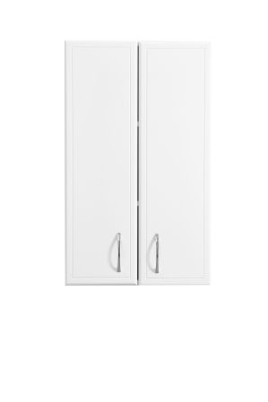 Шкаф подвесной "Концепт 48/80", артикул SP-00000139