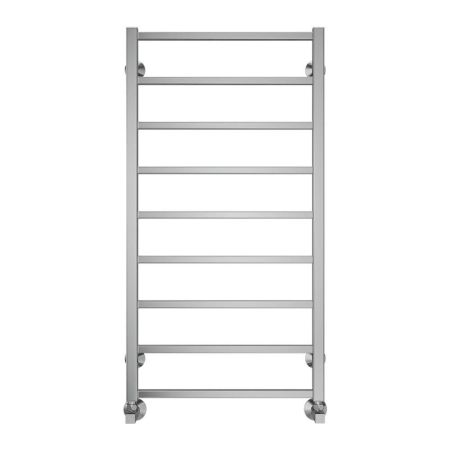 Полотенцесушитель водяной Terminus Контур П9 50х100, артикул 4670078529688