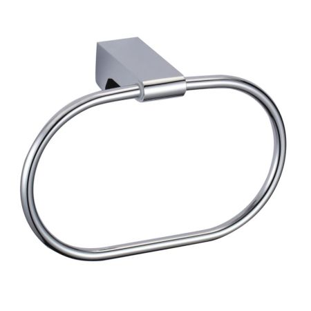 Полотенцедержатель Savol S-007363, хром, артикул S-007363
