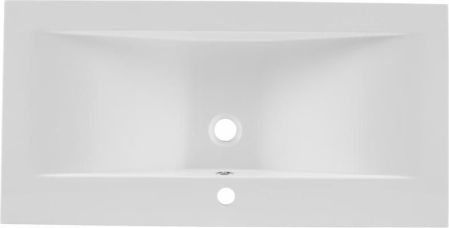 Раковина De Aqua Рондо 90, артикул НФ-00007845