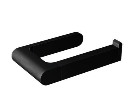 Держатель туалетной бумаги подвесной ART&MAX PLATINO AM-E-3983, артикул AM-E-3983-MB