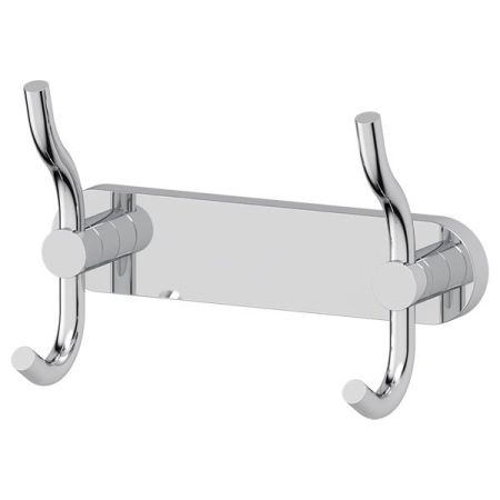 Вешалка для полотенец Artwelle Harmonie HAR 005 Хром