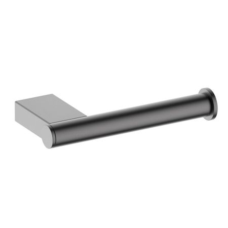 Бумагодержатель Timo Luiro черное золото (18541/18), артикул 18541/18