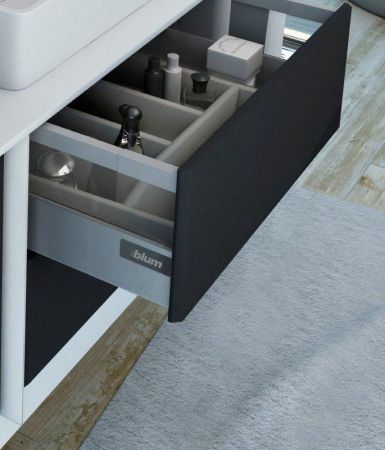 Мебель для ванной комнаты CEZARES BELLAGIO 140, артикул 54715