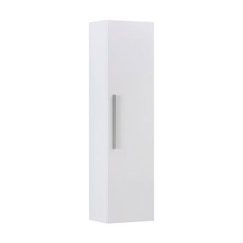 Пенал (40см) VIGO Land pp.LAN.40, белый