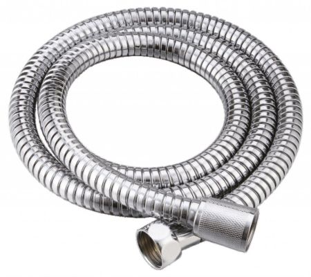 Душевой шланг гибкий CEZARES CZR-FMDC, артикул CZR-C-FMDC2-120-02