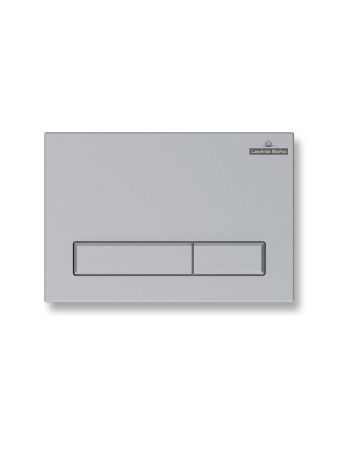 Комплект 7 в 1 Lavinia Boho Relfix Aveo Rimless 87050207, артикул 87050207