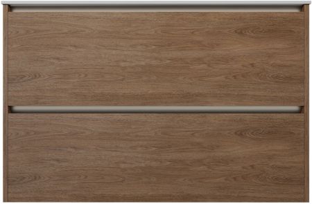 Тумба под раковину Allen Brau Activity 100 1.34014.NO дуб/олива браш, артикул 1.34014.NO