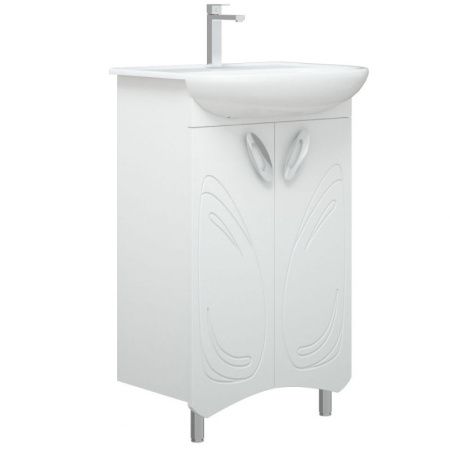 Тумба "Лидер 50 NEW", Уют 50