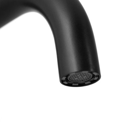 Излив для ванны LEAF-SC, артикул LEAF-SC-NOP