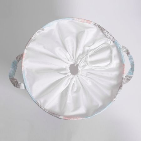 Ammer WB-701 Корзина, артикул WB-701