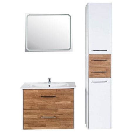 Салфетница ХРОМ Crystal Luxury Options, артикул 10231