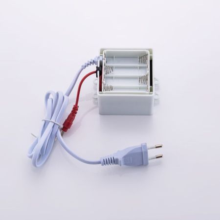 Смеситель для раковины сенсорный Raglo R50.17, хром, артикул R50.17