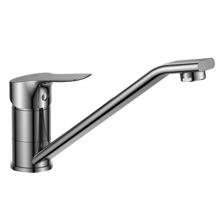 Смеситель Rossinka RS29-21 Хром, артикул RS29-21