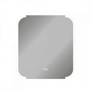 Зеркало Maretti Florenza FL146065P14EL 60x65 см