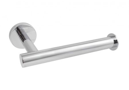 Бумагодержатель AQUATEK AQ4008CR ВЕГА, артикул AQ4008CR