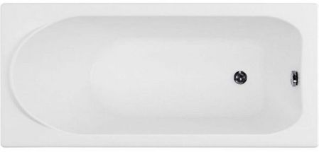 Акриловая ванна Aquanet Nord NEW 170x70, артикул 00242331