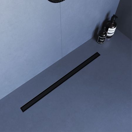 Душевой трап RGW SDR-51B (800), артикул 76215180-04