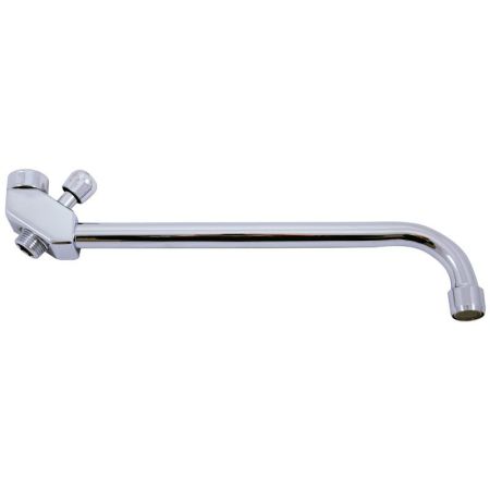 Излив для смесителя Rav Slezak SR2830