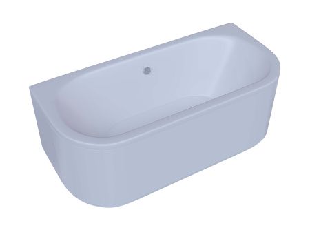 Морфей пустая без фр.экр.(вклеенный каркас)