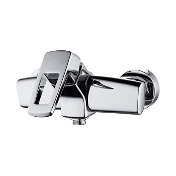 Смеситель для душа G.Lauf LEF5-A232, хром