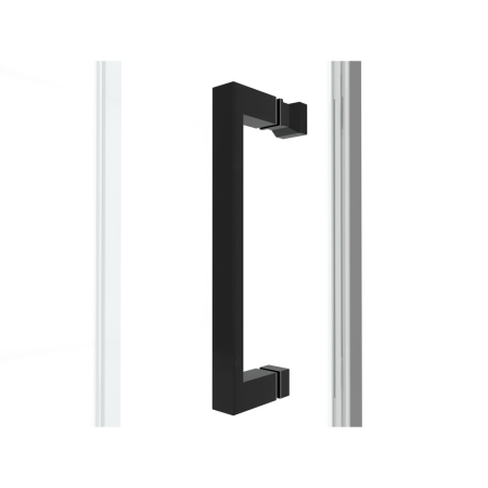 Душевая кабина B&W G8008