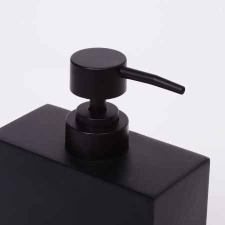 Abens K-3799 Дозатор для жидкого мыла