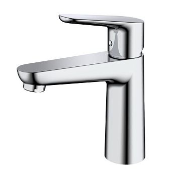 Смеситель для раковины Raglo R31.10, хром