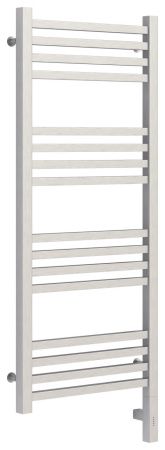 Полотенцесушитель электрический "МОДУС 3.0" 1000х400 / МЭМ правый (Сатин)