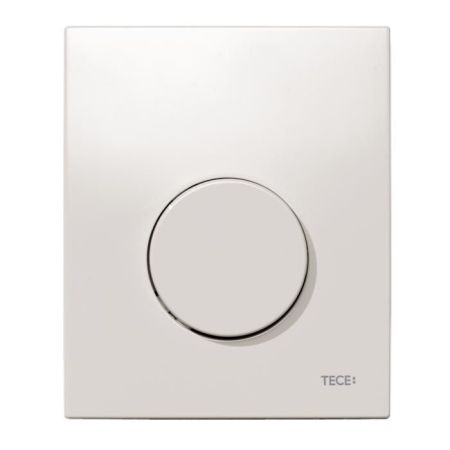 TECEloop Urinal, пластик, пергамон., артикул 9242601