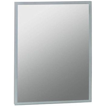 HOTEL Зеркало со светодиодной подсветкой