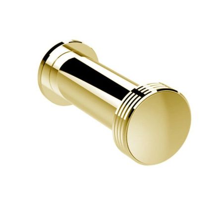 Fima Carlo Frattini Accessori Держатель для т/б., подвесной, цвет: золото, артикул F6105/1VOR