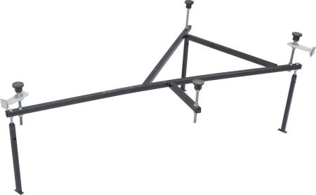 Каркас сварной для акриловой ванны Aquanet Mia140x80 L/R, артикул 00246497