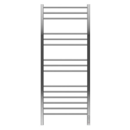 Полотенцесушитель электрический Terminus Сицилия П15 50х130, артикул 4670078526304