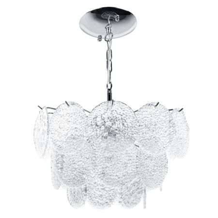 Люстра подвесная Circo Lightstar 797094, артикул 797094