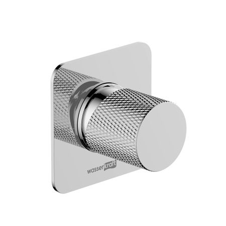 Mosel 4651 Смеситель для душа, артикул 4651