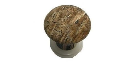 Умывальник CeramaLux 489, артикул 