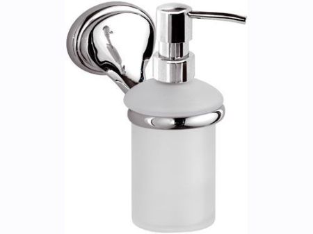 900 Дозатор жид мыла RR NV13