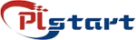 Plstart