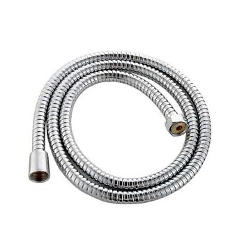 Шланг FASHUN A46 (150 см), хром