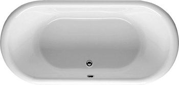 Ванна SETH (180 x 86 x 49)*