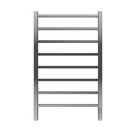 Полотенцесушитель электрический Terminus Ватикан П8 50х85, артикул 4670078544452