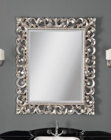 Зеркало CEZARES art.670, артикул 670/O