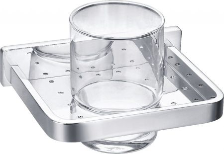 Стакан MAXIMA CZR-F-8920, артикул CZR-F-8920