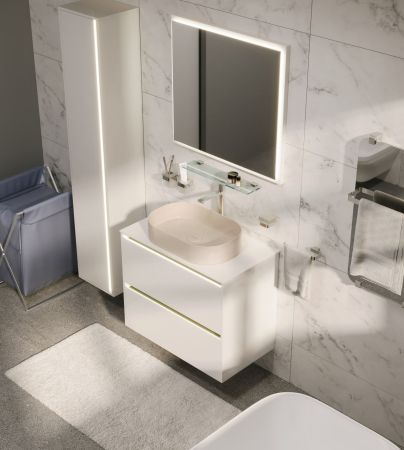 Пенал Allen Brau Activity 35 1.34008.AM R антрацит матовый/олива браш, артикул 1.34008.AM