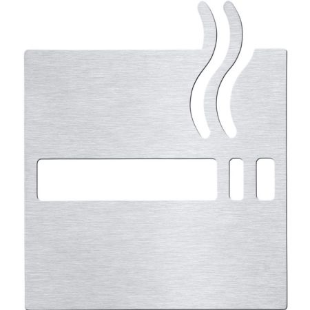 HOTEL значок Курящая зона, артикул 111022015