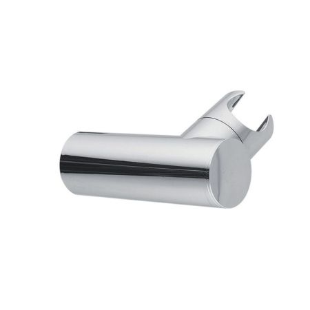 Держатель для ручного душа, Fima Carlo Frattini, Shower accessories, материал-ABS, цвет-хром, артикул F2093CR