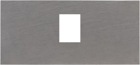 Столешница Allen Brau Infinity 100 1.21012.DG-S пепел структ, артикул 1.21012.DG-S