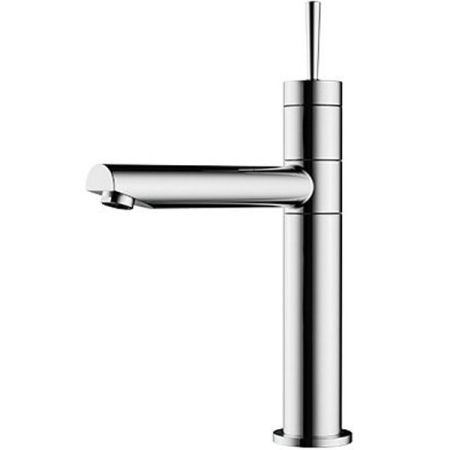 Смеситель для кухни Omoikiri Aomori 4994119 Хром, артикул 4994119