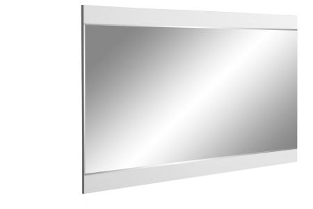 Зеркало "Мадлен 130", артикул SP-00000479